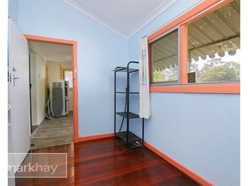 29 Cobden Street, Bayswater WA 6053