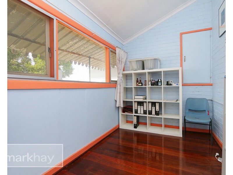 29 Cobden Street, Bayswater WA 6053