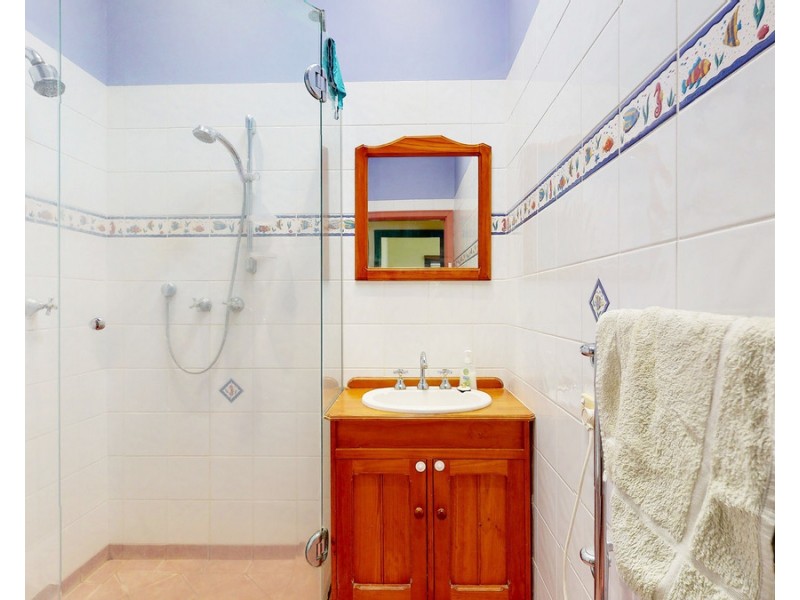 29 Cobden Street, Bayswater WA 6053