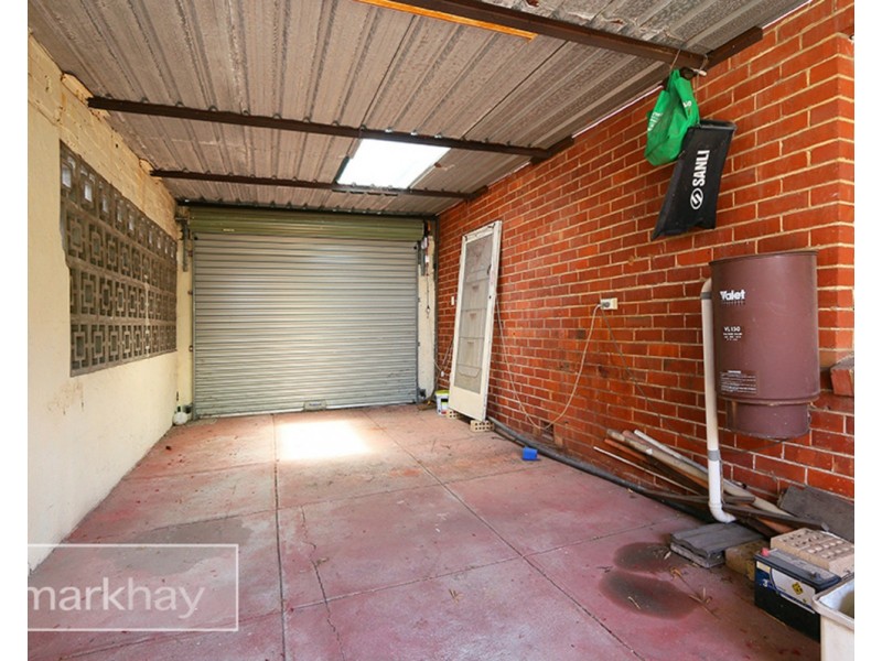 29 Cobden Street, Bayswater WA 6053