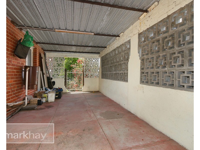 29 Cobden Street, Bayswater WA 6053