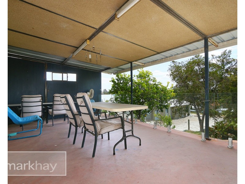 29 Cobden Street, Bayswater WA 6053