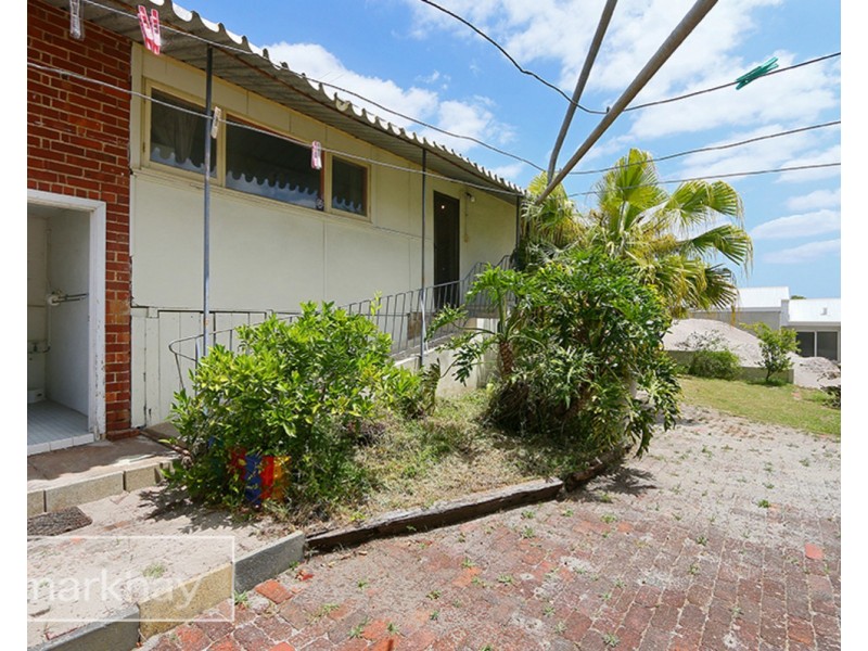 29 Cobden Street, Bayswater WA 6053