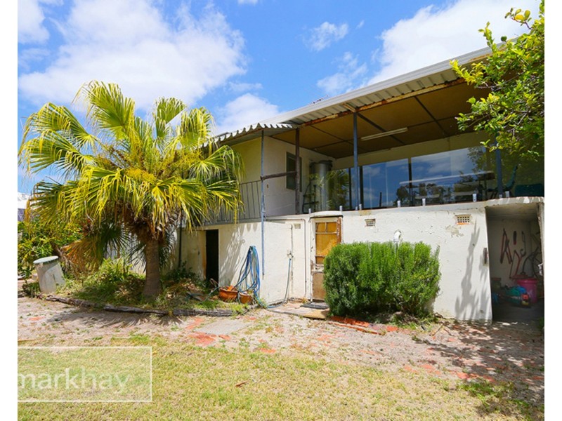 29 Cobden Street, Bayswater WA 6053