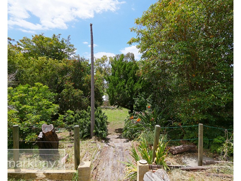 29 Cobden Street, Bayswater WA 6053