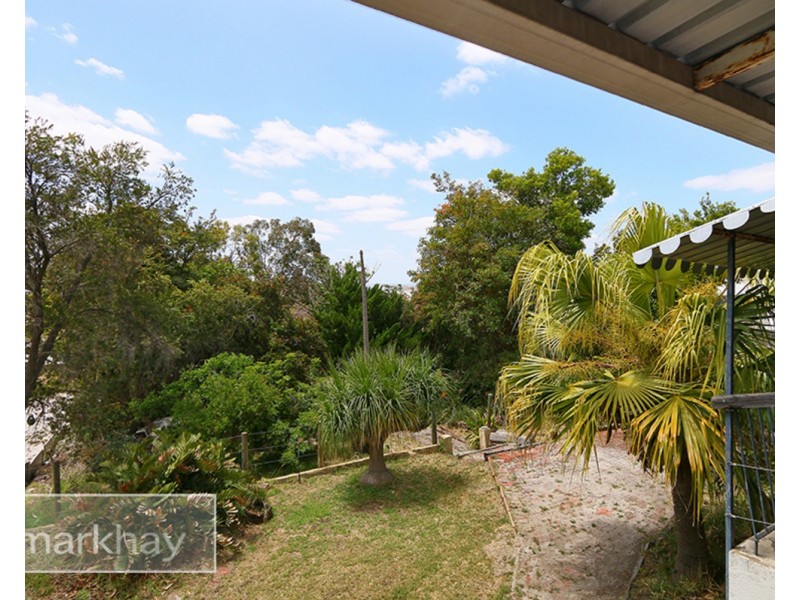 29 Cobden Street, Bayswater WA 6053