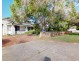 29 Cobden Street, Bayswater WA 6053
