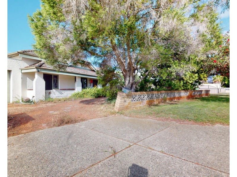 29 Cobden Street, Bayswater WA 6053