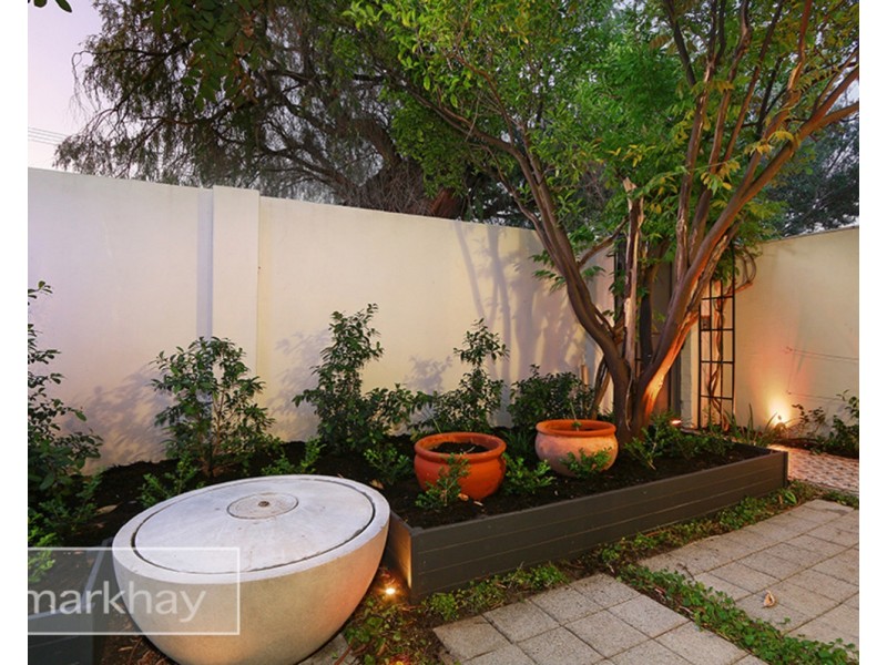 232 Lake Street, Perth WA 6000