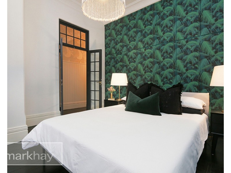 232 Lake Street, Perth WA 6000