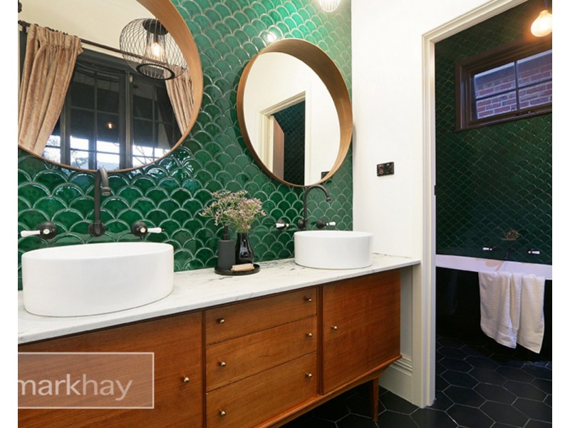 232 Lake Street, Perth WA 6000