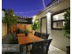 232 Lake Street, Perth WA 6000
