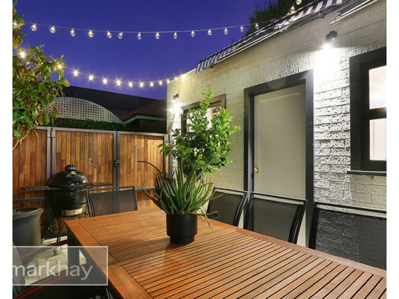 232 Lake Street, Perth WA 6000