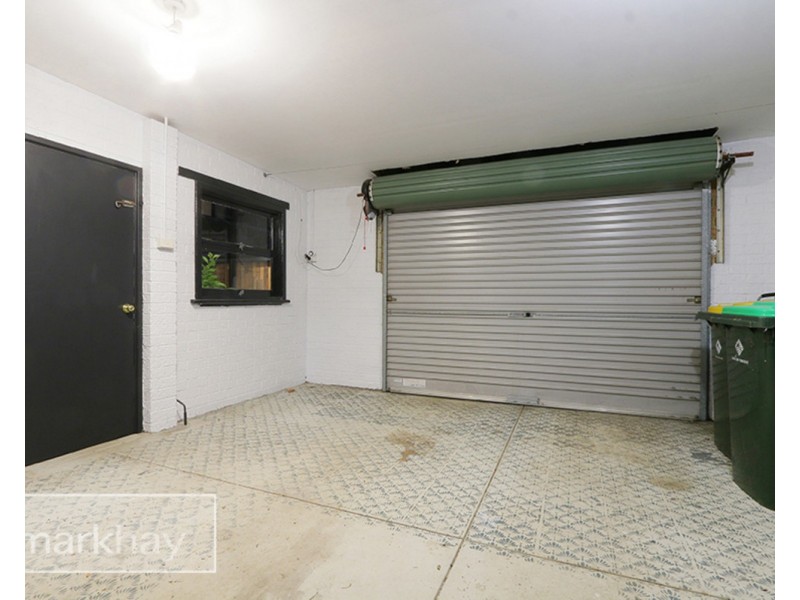 232 Lake Street, Perth WA 6000