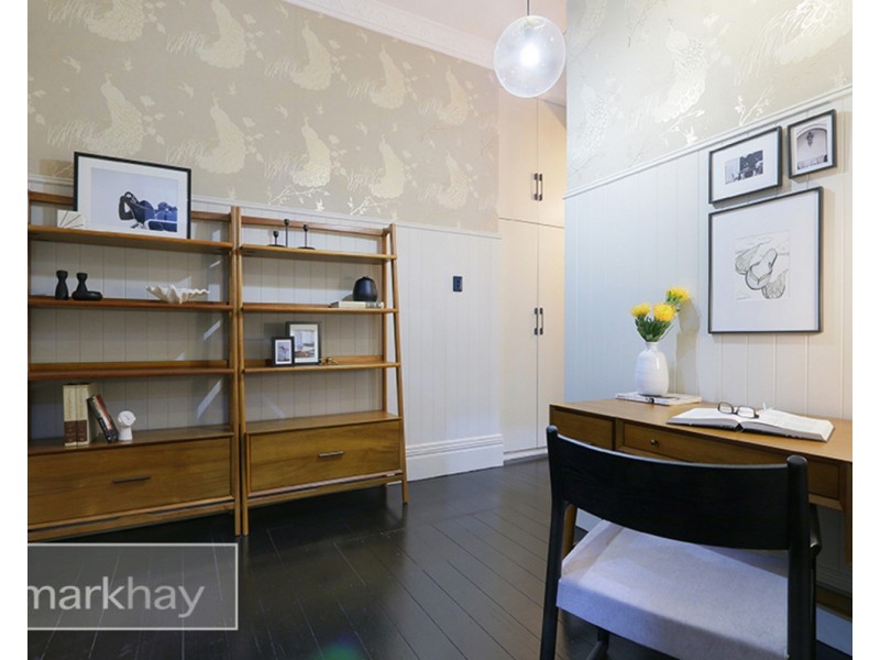 232 Lake Street, Perth WA 6000