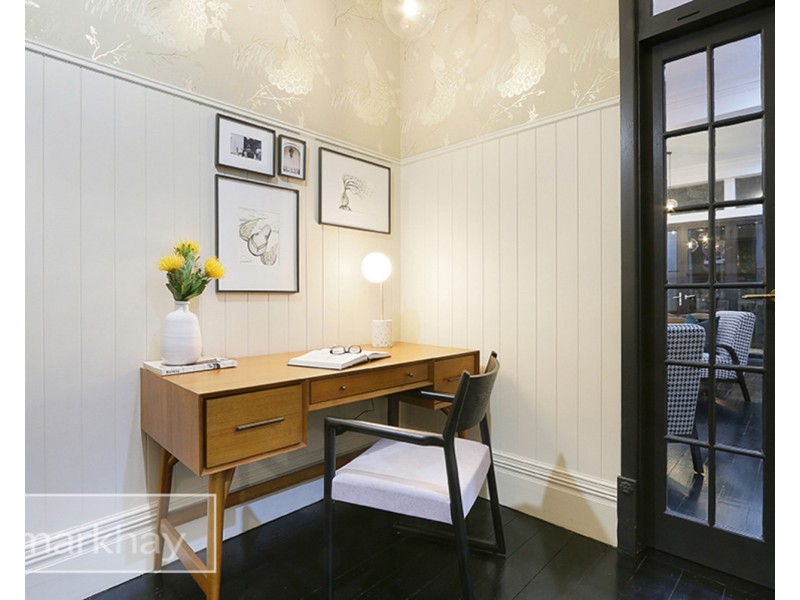 232 Lake Street, Perth WA 6000