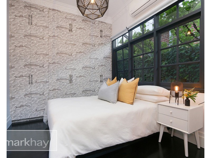 232 Lake Street, Perth WA 6000