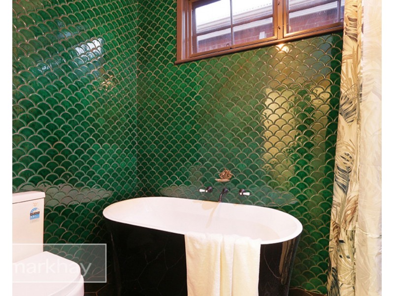 232 Lake Street, Perth WA 6000