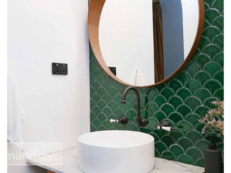 232 Lake Street, Perth WA 6000