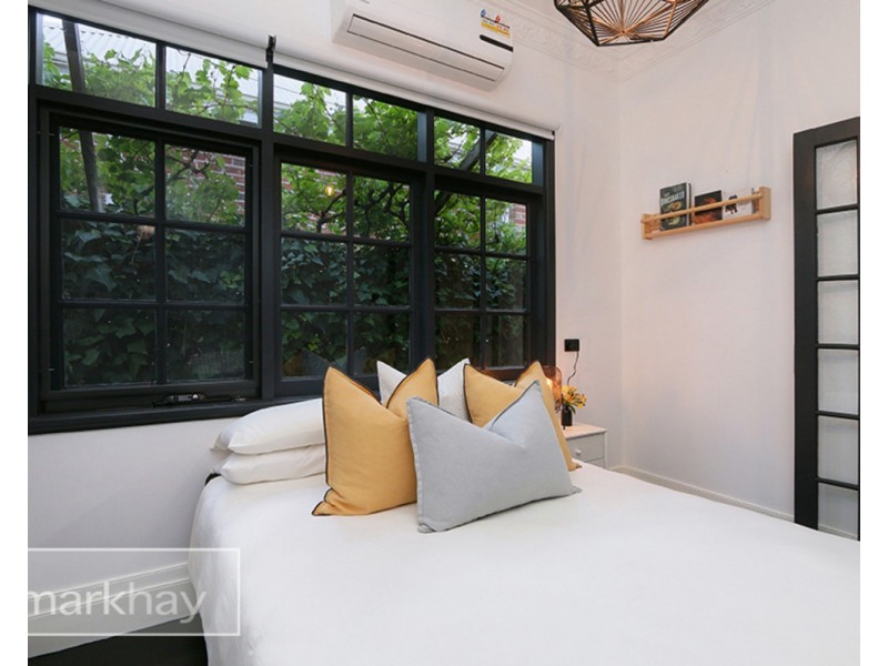 232 Lake Street, Perth WA 6000