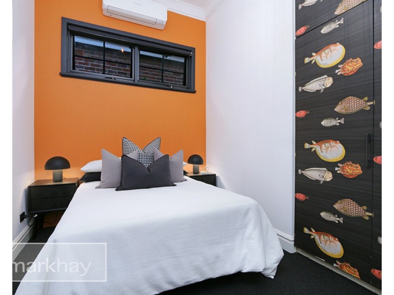 232 Lake Street, Perth WA 6000