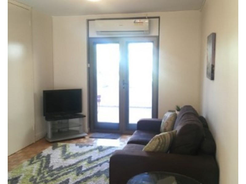 4/59 Malcolm Street, West Perth WA 6005