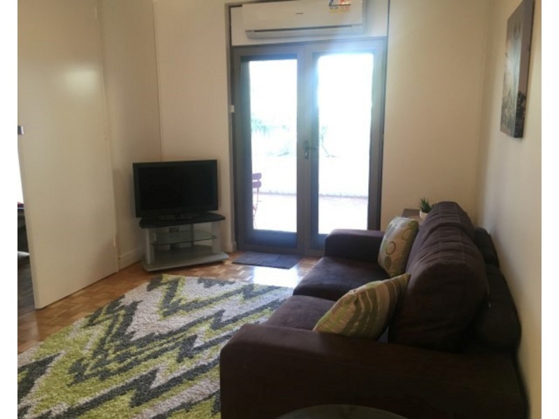 4/59 Malcolm Street, West Perth WA 6005