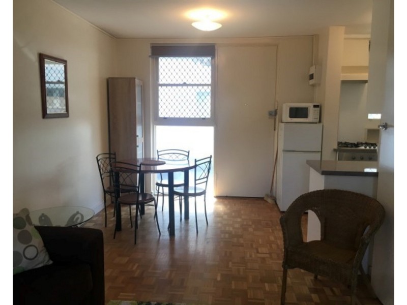 4/59 Malcolm Street, West Perth WA 6005