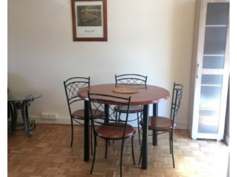 4/59 Malcolm Street, West Perth WA 6005