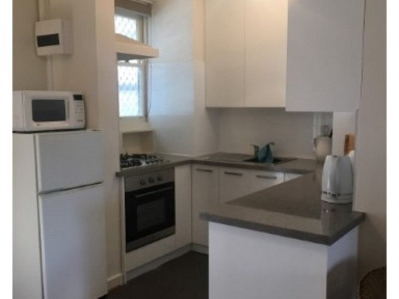 4/59 Malcolm Street, West Perth WA 6005