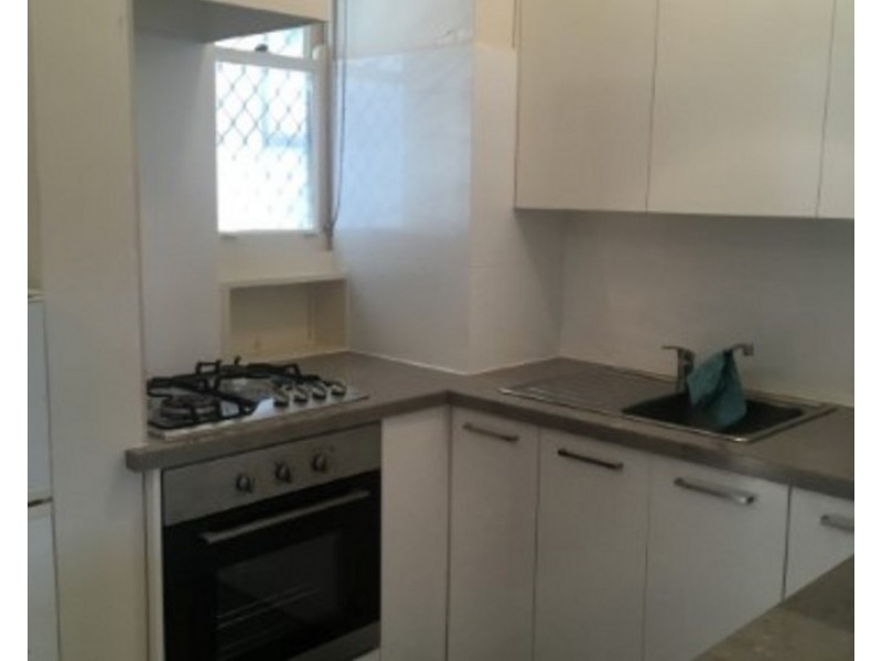 4/59 Malcolm Street, West Perth WA 6005