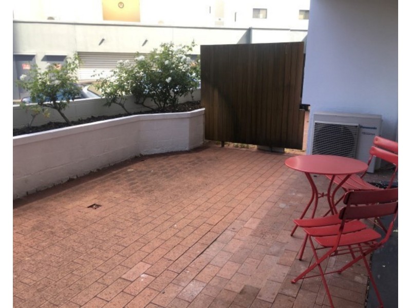 4/59 Malcolm Street, West Perth WA 6005