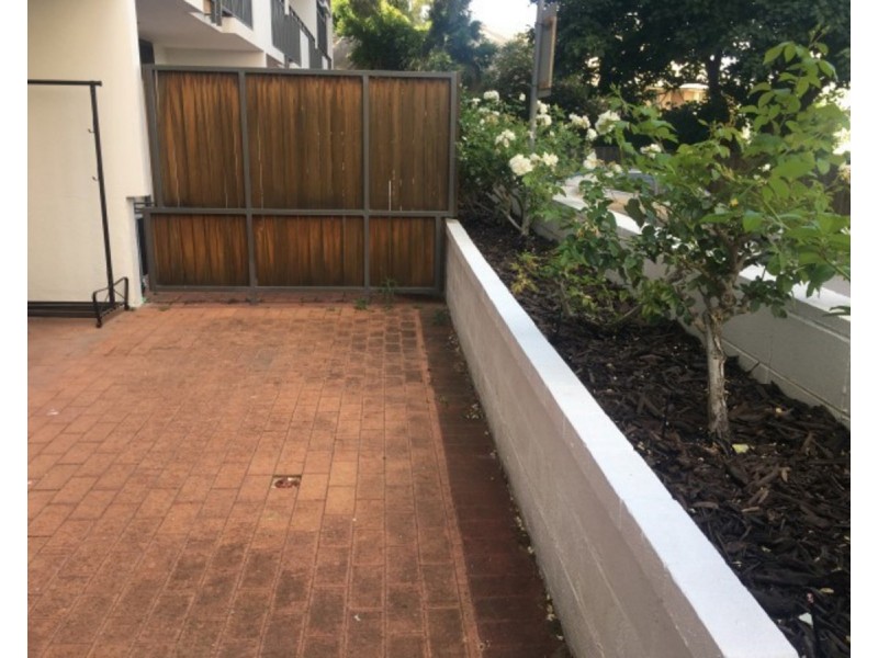 4/59 Malcolm Street, West Perth WA 6005