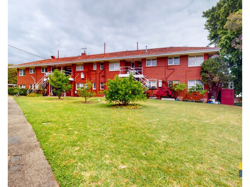 7/396 Stirling Highway, Claremont WA 6010