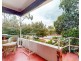 7/396 Stirling Highway, Claremont WA 6010