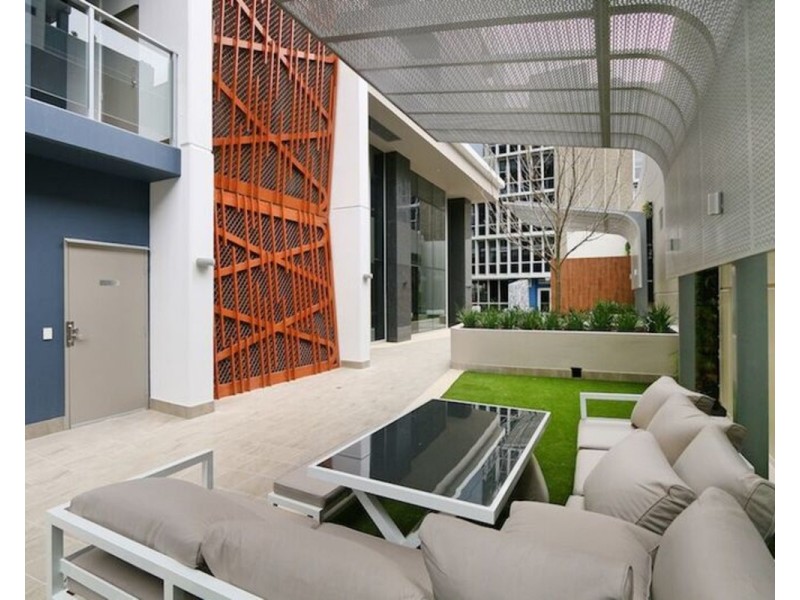 14/189 Adelaide Terrace, East Perth WA 6004