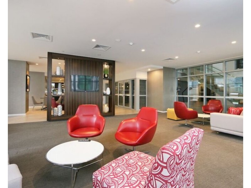 14/189 Adelaide Terrace, East Perth WA 6004