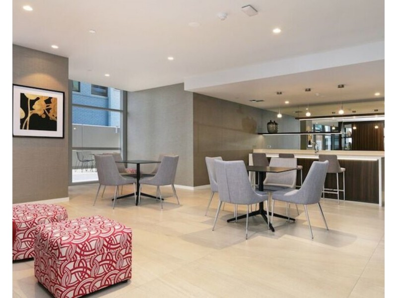 14/189 Adelaide Terrace, East Perth WA 6004