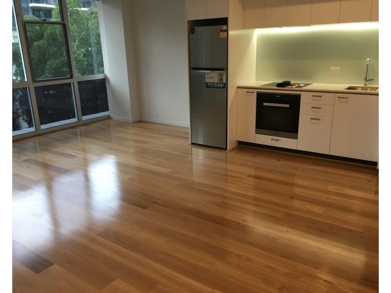 14/189 Adelaide Terrace, East Perth WA 6004