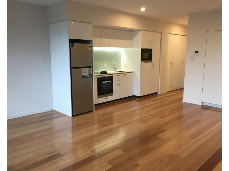 14/189 Adelaide Terrace, East Perth WA 6004