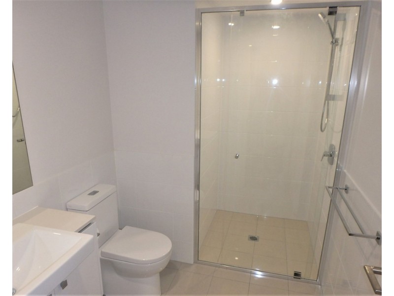 14/189 Adelaide Terrace, East Perth WA 6004