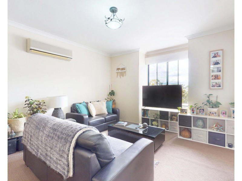 44/11 Regal Place, East Perth WA 6004