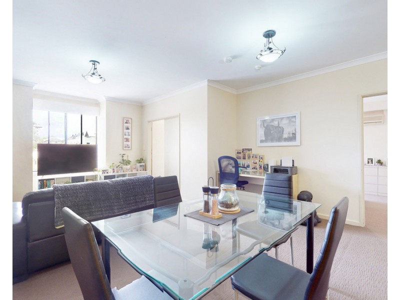 44/11 Regal Place, East Perth WA 6004