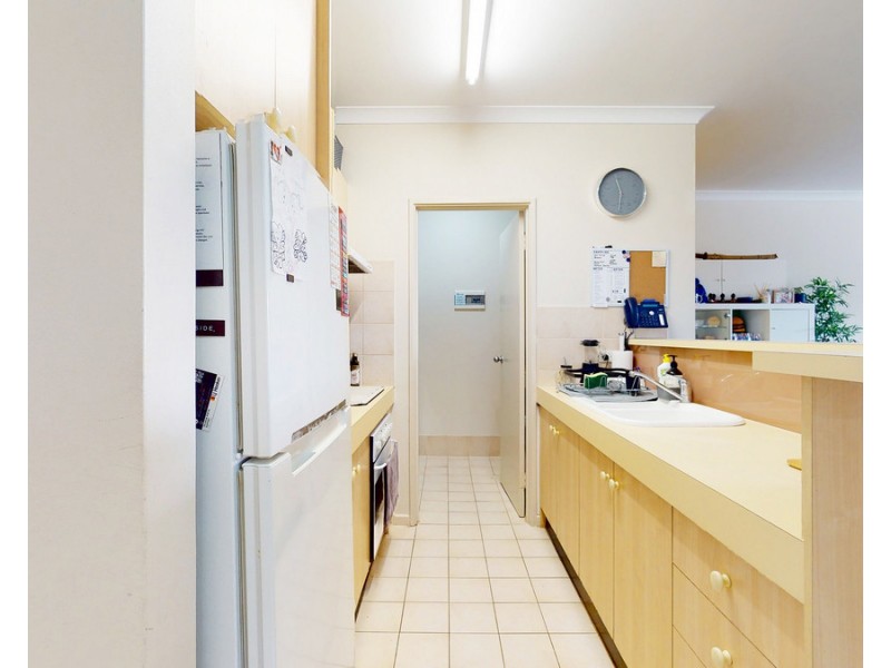 44/11 Regal Place, East Perth WA 6004