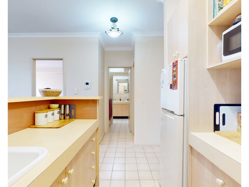 44/11 Regal Place, East Perth WA 6004