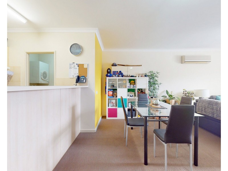 44/11 Regal Place, East Perth WA 6004