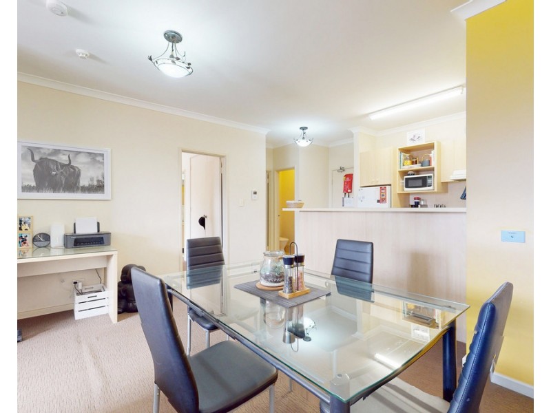 44/11 Regal Place, East Perth WA 6004