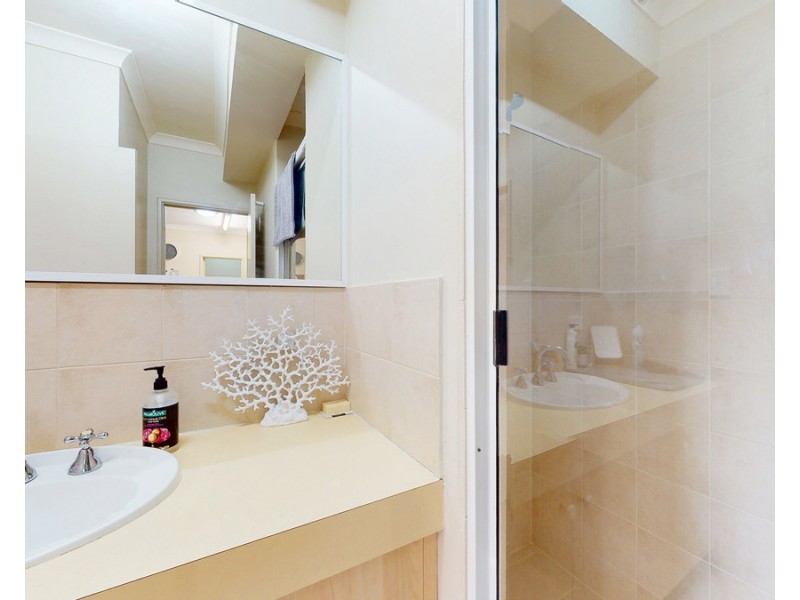 44/11 Regal Place, East Perth WA 6004