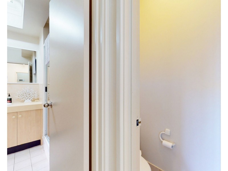 44/11 Regal Place, East Perth WA 6004