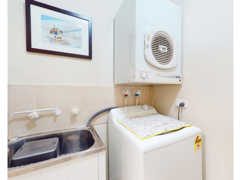 44/11 Regal Place, East Perth WA 6004